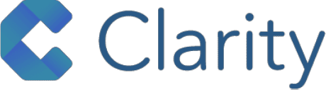 Microsoft Clarity