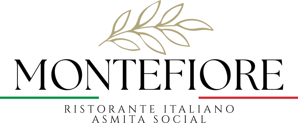 Montefiore