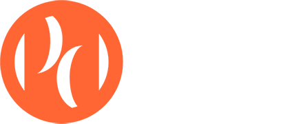 Pro Detailing