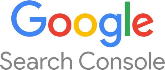 Google Search Console
